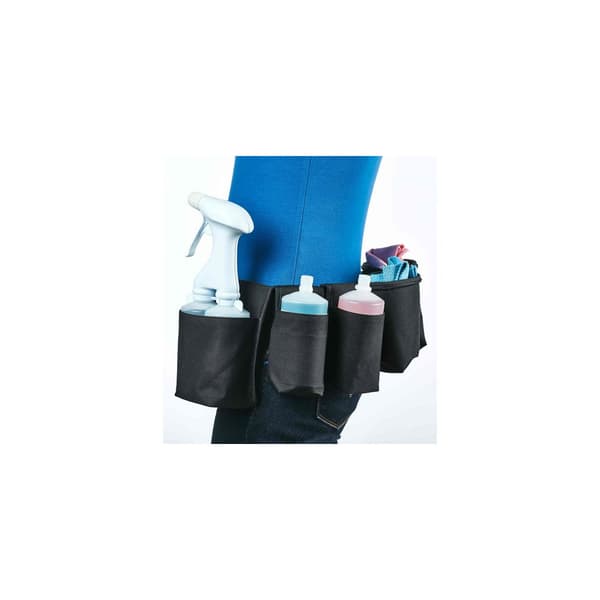 Rengöring TANET interiö Quick&Easy 325ml
