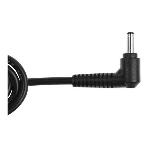 Green Cell PRO - strömadapter - 33 watt