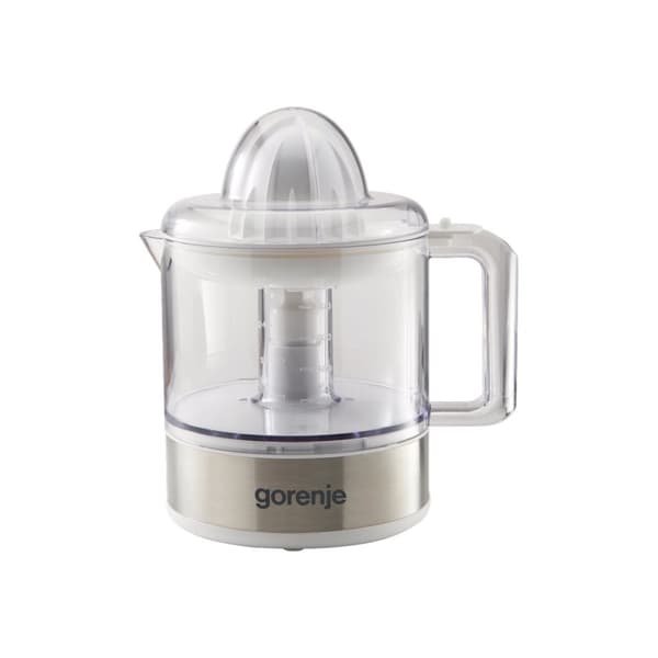 Gorenje CJ30E - citruspress