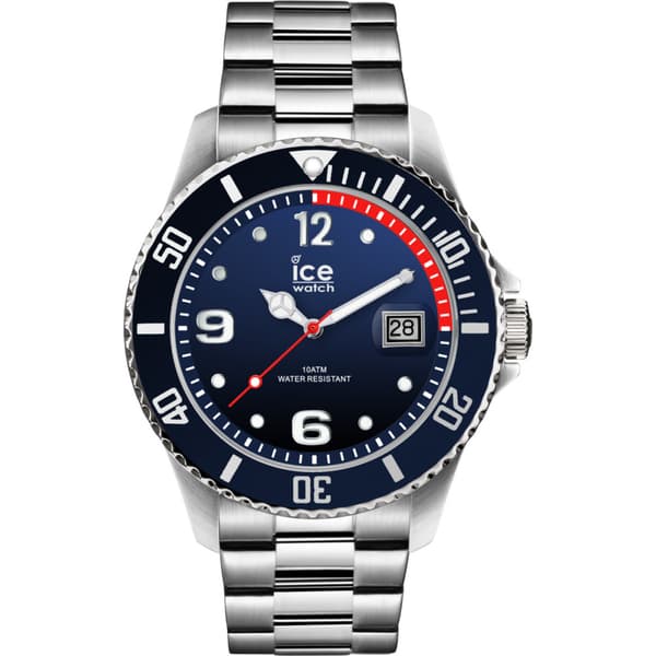 ICE IC015775 - Quartz Klocka Herr (44MM)