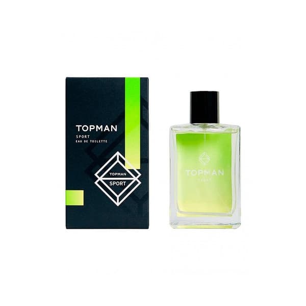 Sport Edt 100ml