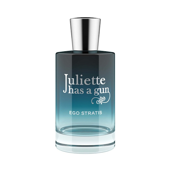 Ego Stratis Edp 100ml