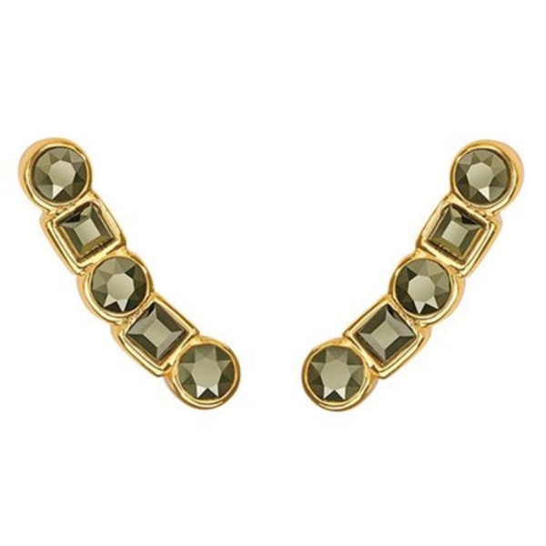ADORE 5375490 - Earring Dam (2CM)