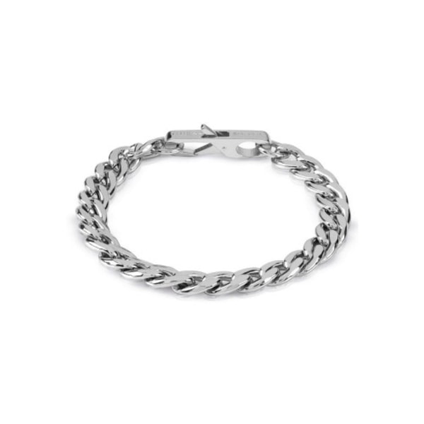GUESS JUMB01334JWST - Bracelet Herr (20CM)