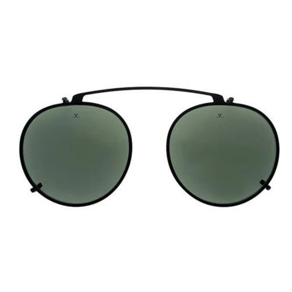 VUARNET VD19050002112 - View + clip-on Unisex (55/17)