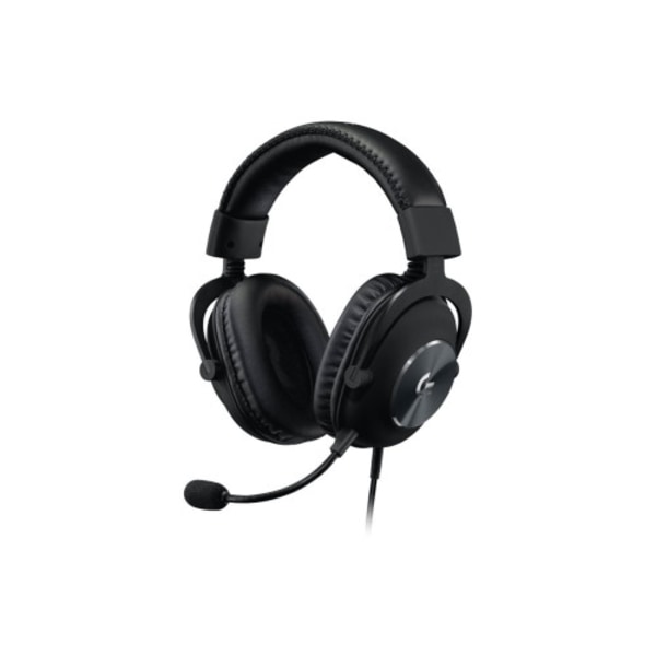 Logitech G Pro X SE - headset