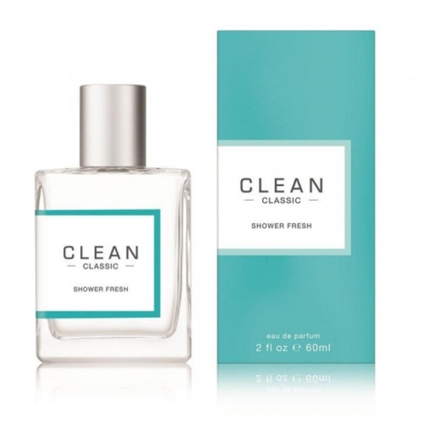 Classic Shower Fresh Edp 60ml