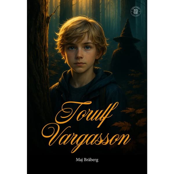 Torulf Vargasson (bok, danskt band)