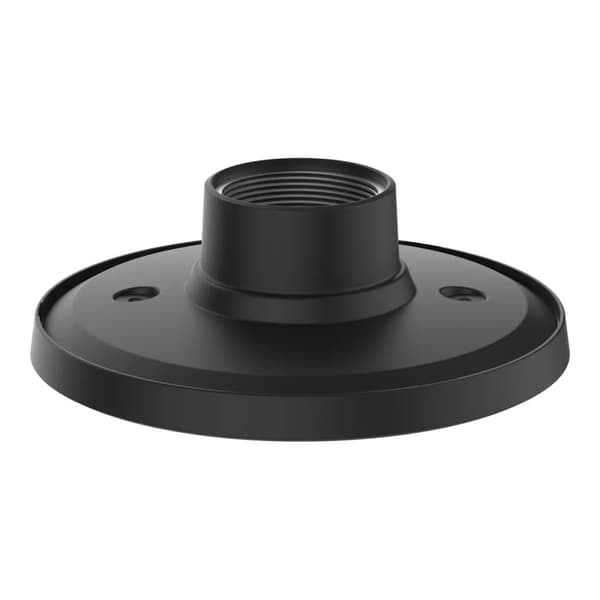 AXIS TP3106-E - hängande monteringskit för kamera