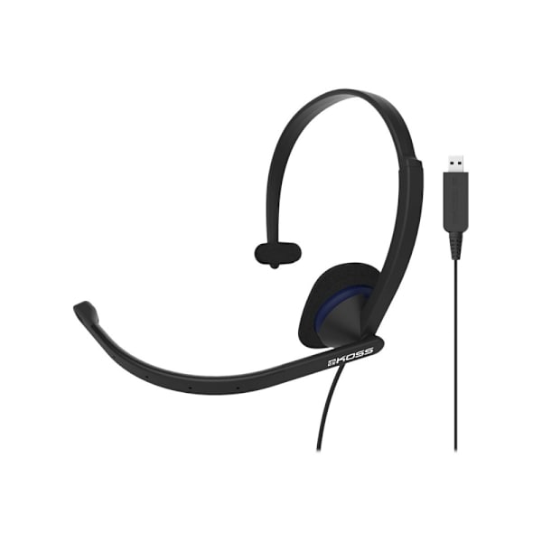 Koss CS195 - headset