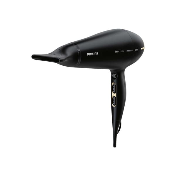 Philips Pro HPS920 - hårtork