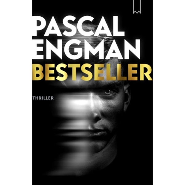 Bestseller (inbunden)