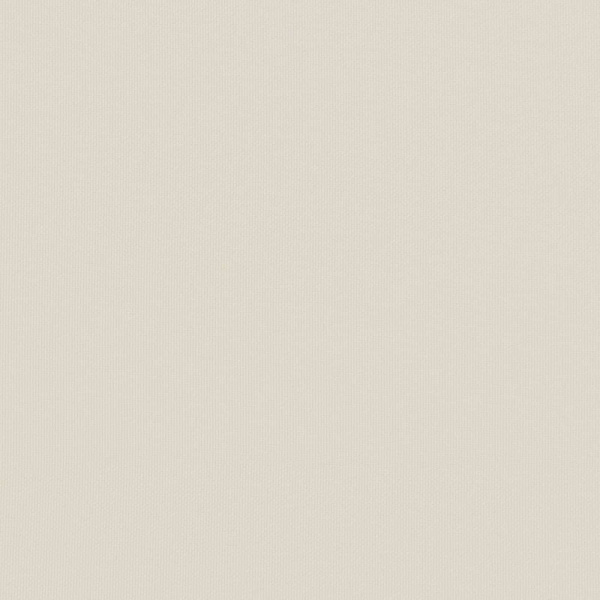 Utomhussoffset Naturlig Polyester