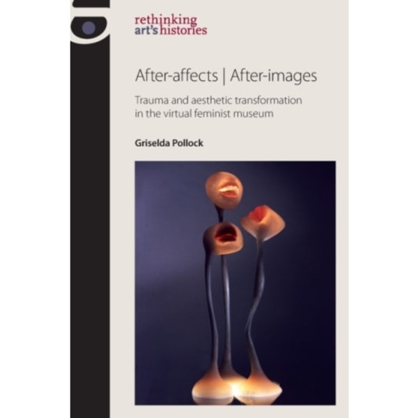 After-Affects | After-Images (häftad, eng)