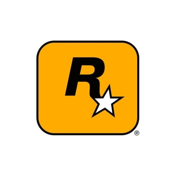 Grand Theft Auto The Trilogy The Definitive Edition Nintendo Switch