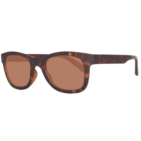 TIMBERLAND TB9080-5052H - Solglasögon Herr (22/140/50)
