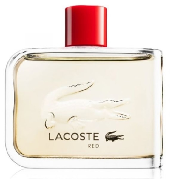 Red Edt 75ml