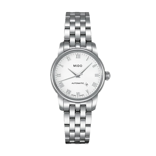 MIDO M76004261 - Automatic Dam (29MM)