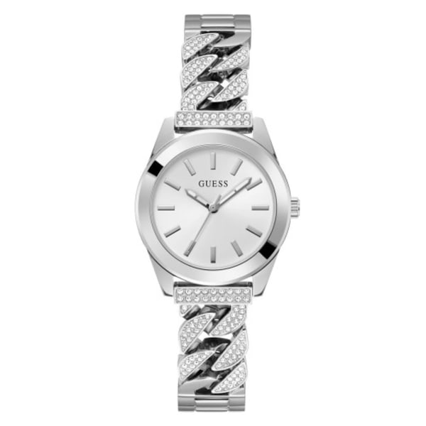 GUESS GW0546L1 - Quartz Klocka Dam (32MM)
