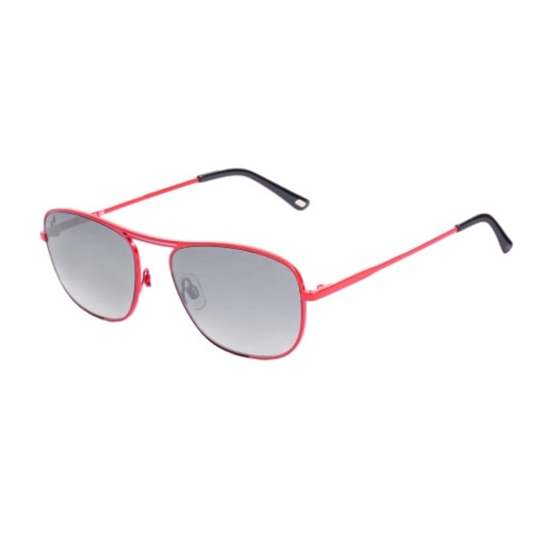 WEB EYEWEAR WE0199-66C - Solglasögon Herr (55/15/145)
