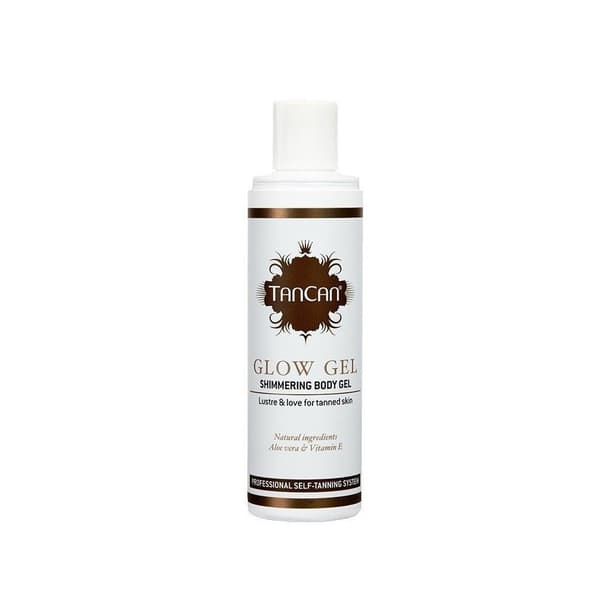 Glow Gel 200ml