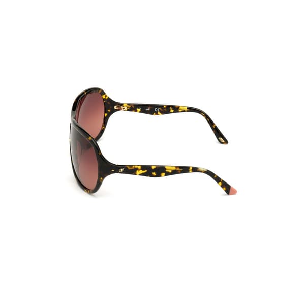 WEB EYEWEAR WE0290-6552F - Solglasögon Dam (65/12/115)