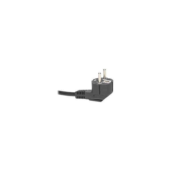 DIGITUS - effektband - 4000 watt