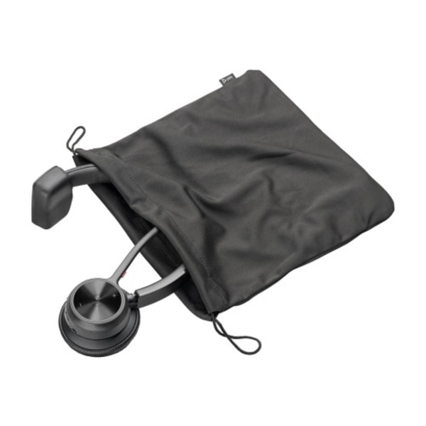 Poly Voyager 4310 - headset
