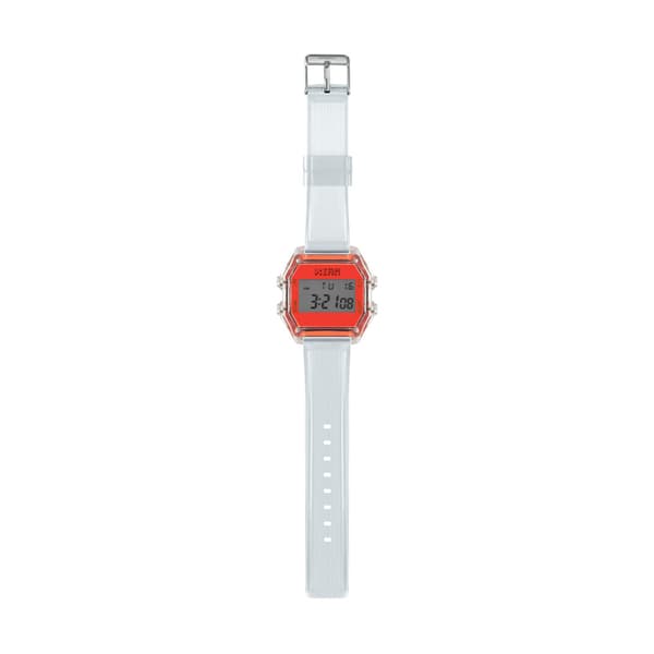 IAM IAM-KIT542 - Quartz Klocka Dam (40MM)