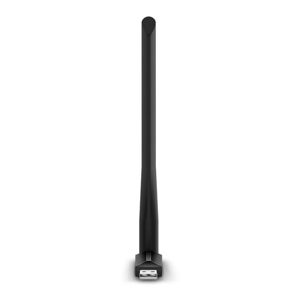 TP-Link Archer T2U Plus Intern WLAN 600 Mbit/s
