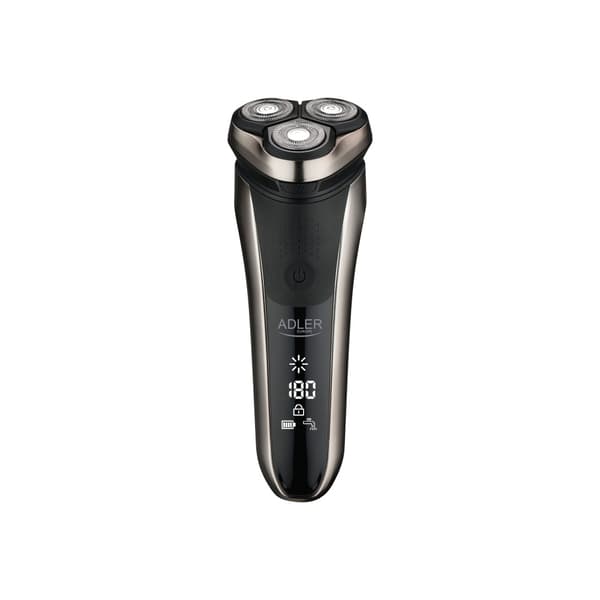 Adler AD 2933 - rakapparat
