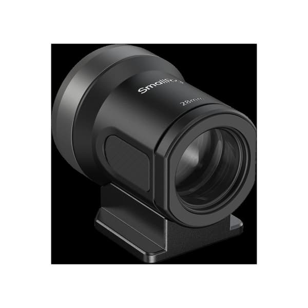 SmallRig 5873 28mm External Optical Viewfinder