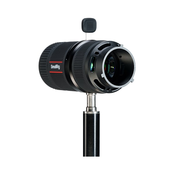 SmallRig 4939 SP-mini Spotlight