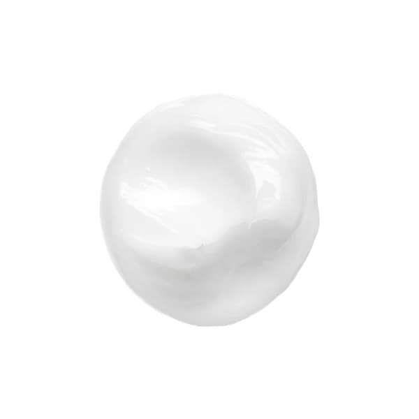 Curl Defining Cream 60ml