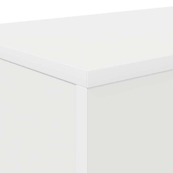 82 x 29 x 74 cm