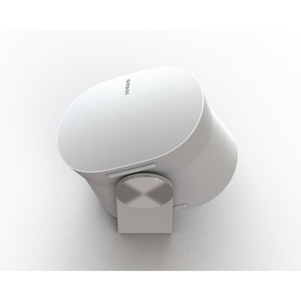 Sonos Wall Mount for ERA300 - White