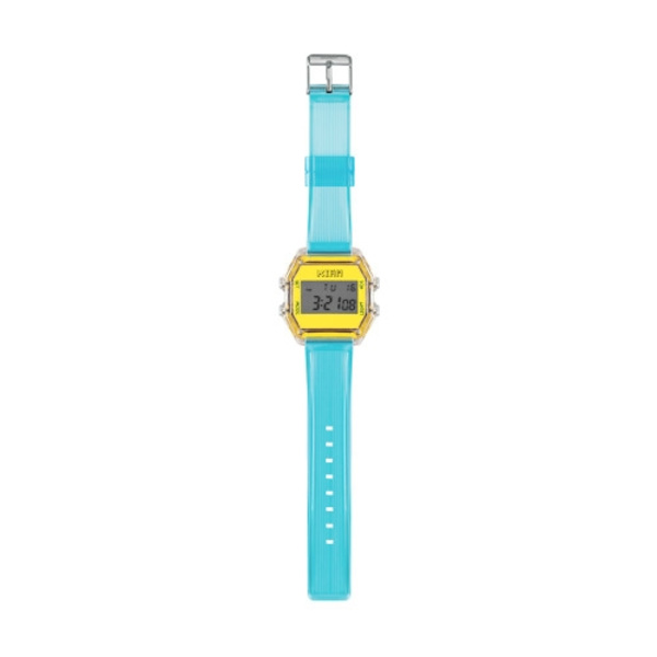 IAM IAM-KIT541 - Quartz Klocka Dam (40MM)