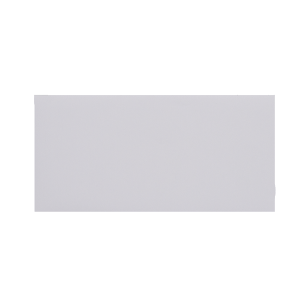 Focus Envelope White 110x220 120g 500pcs