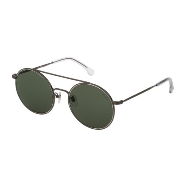 LOZZA SL233553568Z - Solglasögon Unisex (53/21/145)