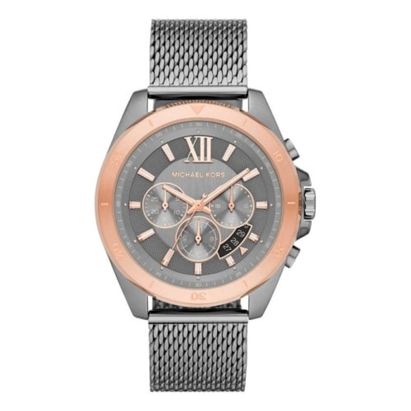 MICHAEL KORS MK8868 - Quartz Klocka Herr (45 MM)