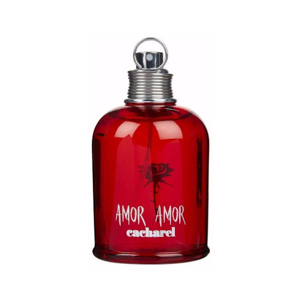 Amor Amor Edt 30ml