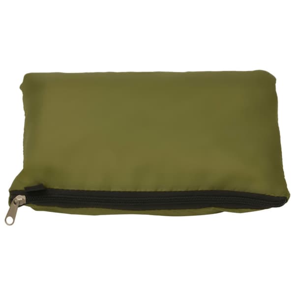 Tarp 3x2,85 m grön