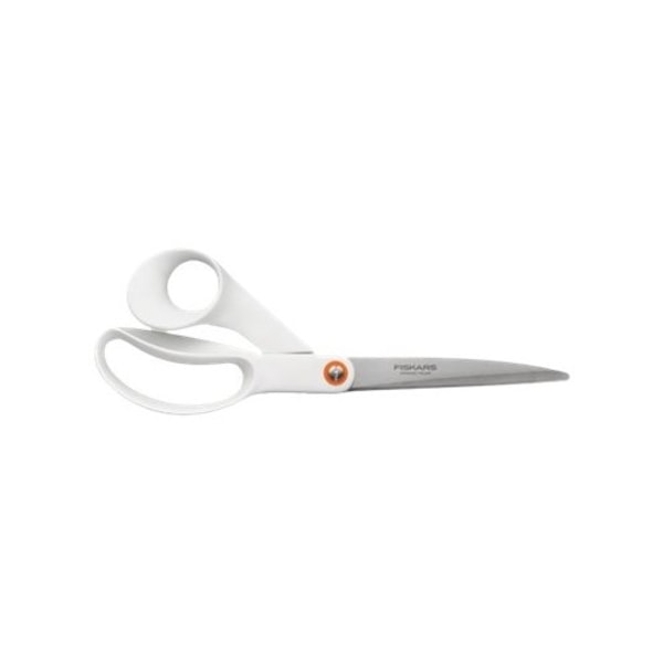 Fiskars Functional Form - sax