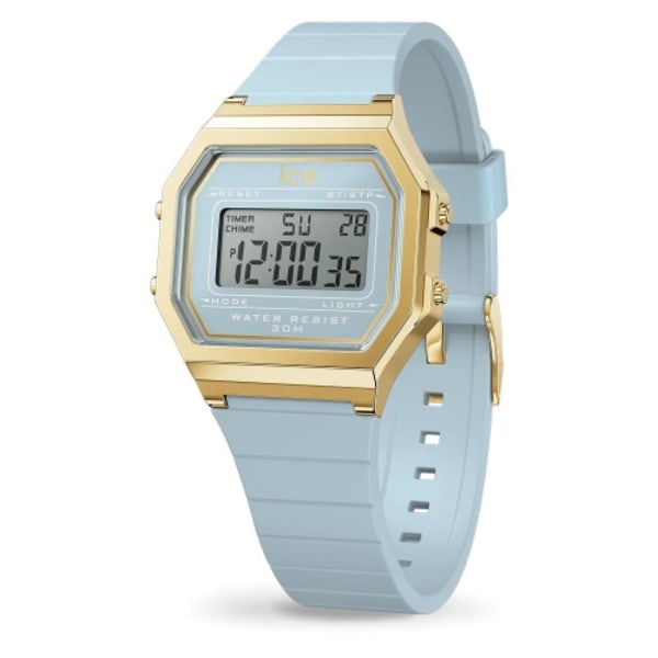 ICE 022058 - Quartz Klocka Unisex (32MM)