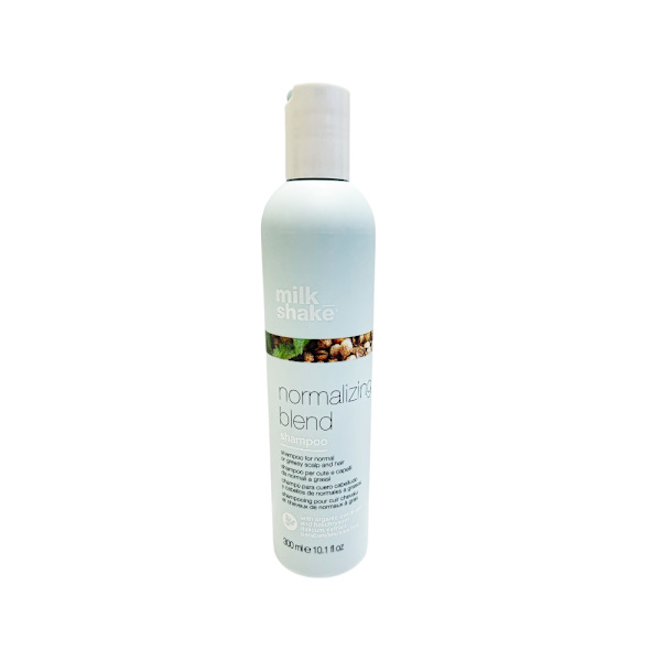 Normalizing Blend Shampoo 300ml