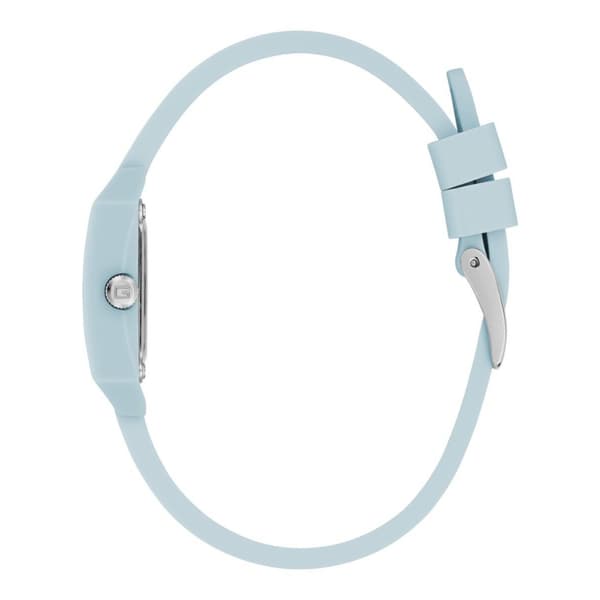 GUESS GW0677L3 - Quartz Klocka Dam (33MM)