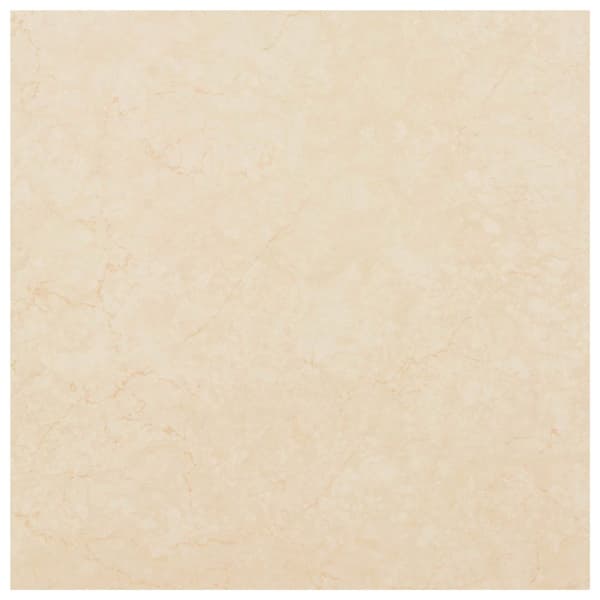 Golvplankor 55 pcs Beige 5,11 m² PVC