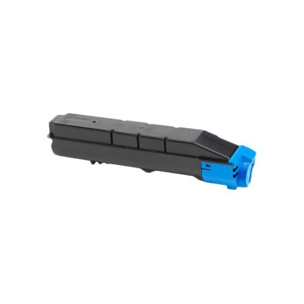 Kyocera TK 8305C - cyan - original - tonerkassett