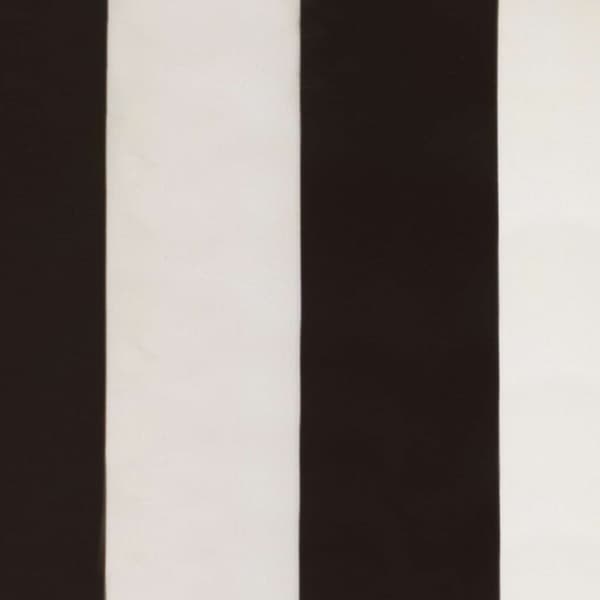 Trädgårdsparasol med LED Lampor 300 x 300 cm Polyester