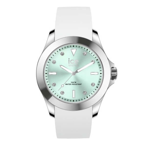 ICE 020381 - Quartz Klocka Unisex (40MM)